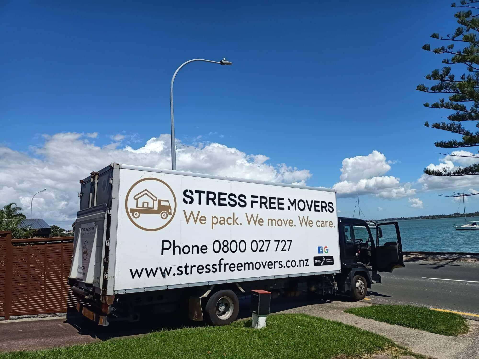 Home Page Banner Image 2