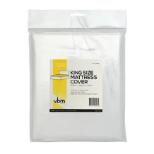 King Mattress Cover